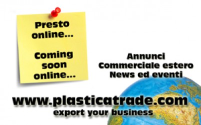 Plasticatrade