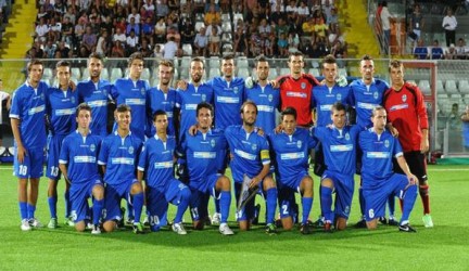 Daloga e Pontisola