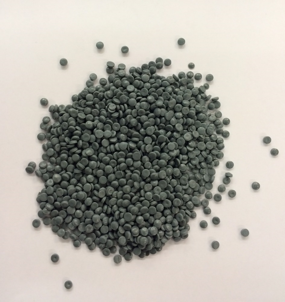 HDPE