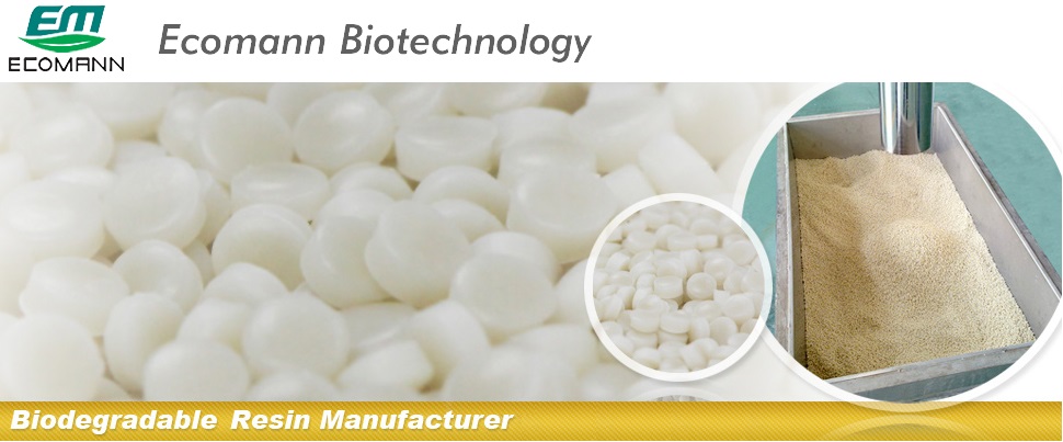 PHA bio-based, sustainable, biocompatible and fully biodegradable