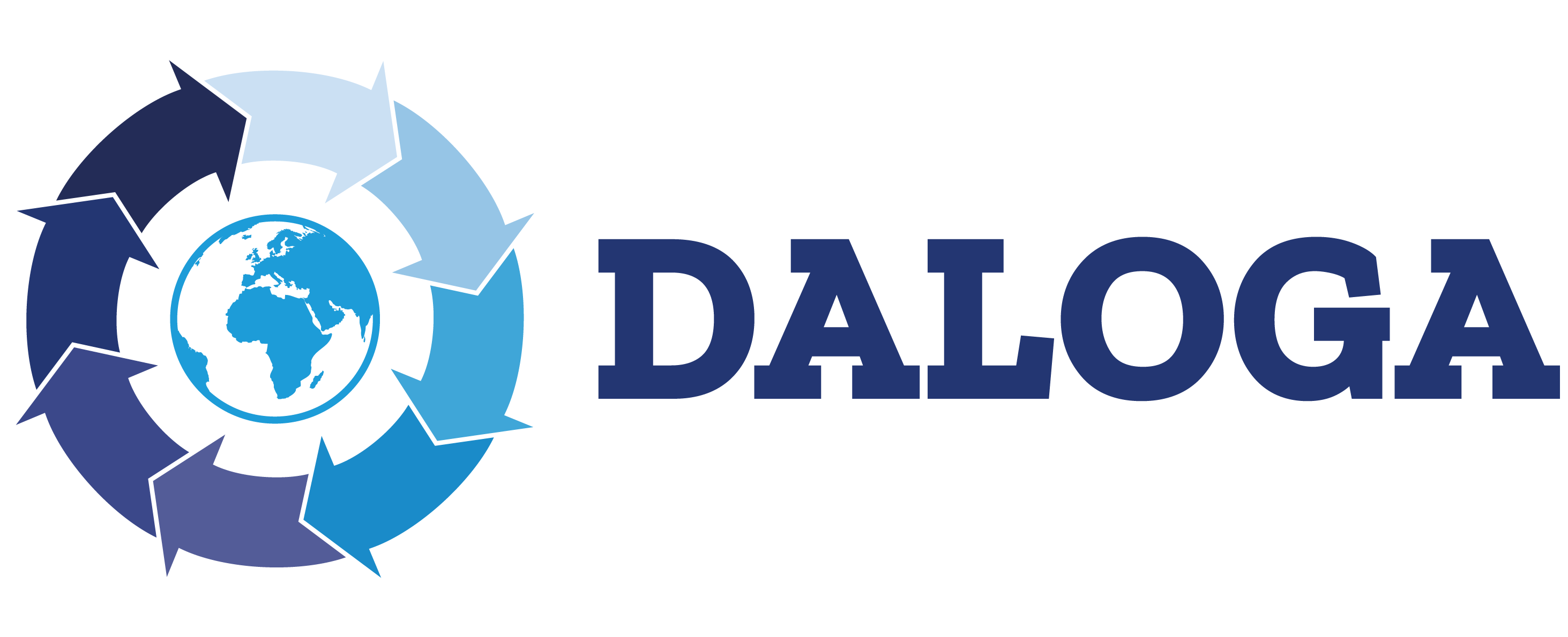 Daloga srl