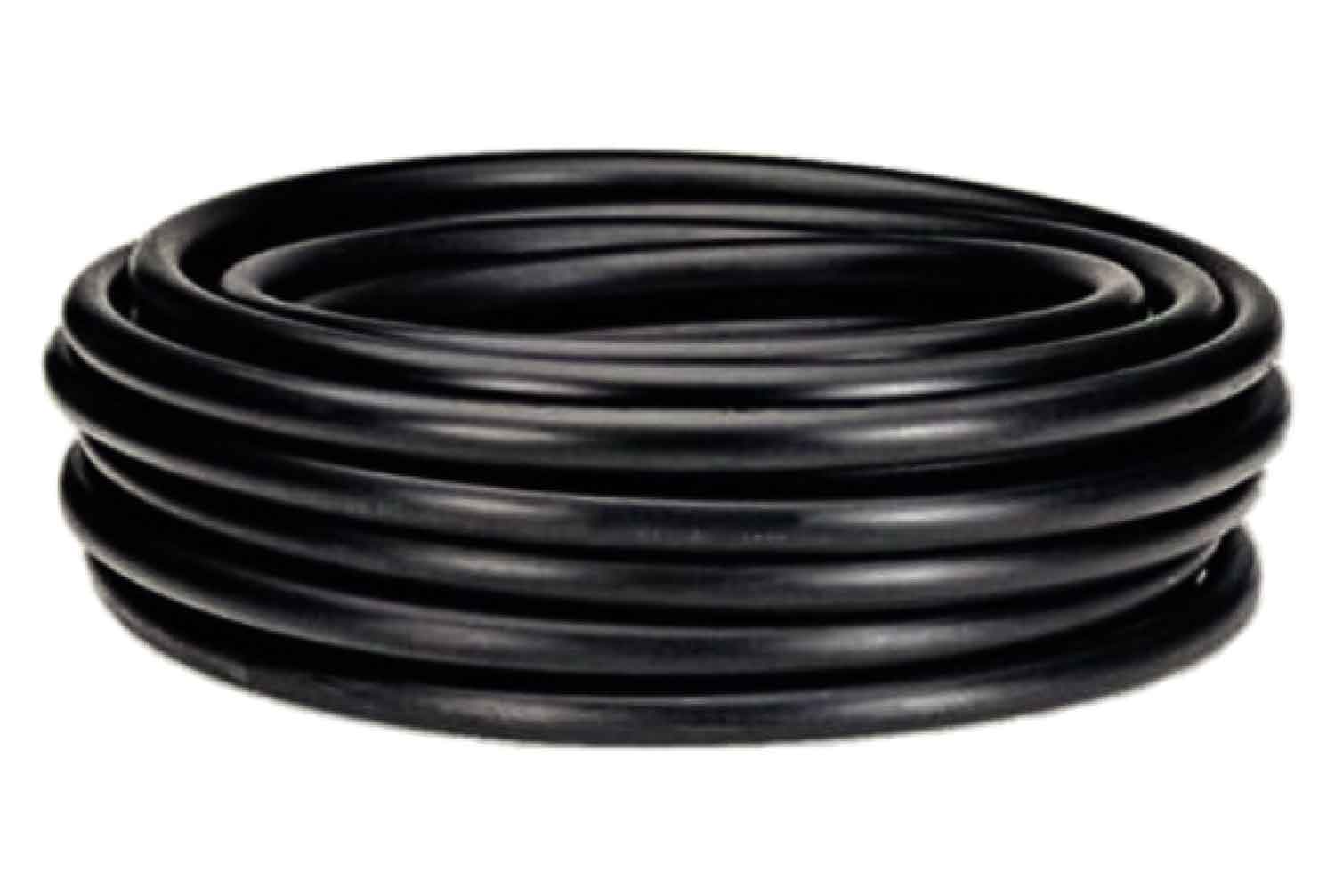Poliolefine